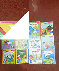 ��ͯ�����������Ը�����