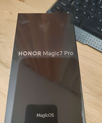 ȫ���ֻ���ҫMagic7pro