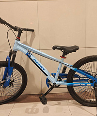 ��˶�ͯɽ�س�����