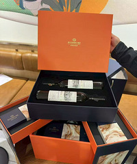 �����컪����Ƶ��±���п�ȯ