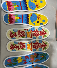 ��˫44��ʮ����Ь���Ʒ