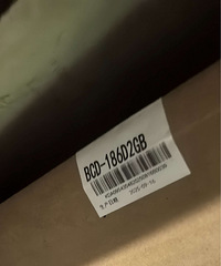 ��ͷ�³�ȫ�¿���˫��186������