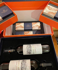 200��1088�������ʴ�Ƶ��±����ȯ