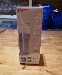 ���� ��3��240ML���ھ�������ƿ1��