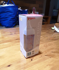 ���� ��3��240ML���ھ�������ƿ1��