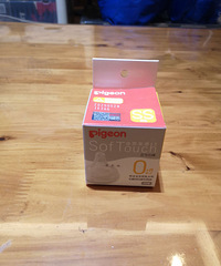 ���� ��3�����ھ�����SS��1ֻװ1��