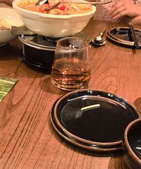 ����������һ̨˼�����Ҫ������������ϵ��