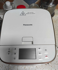 �����ÿ��䣬�����