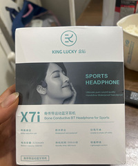 �����˶���������