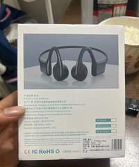 �����˶���������