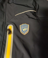 һ�⣬�������⸽��ȫ��У��