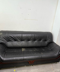 ��Ƥɳ��100Ԫ����ƺ��ȡ