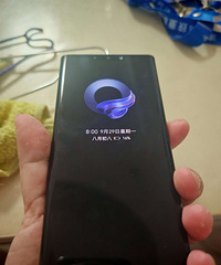 mate30pro  5g  128 g