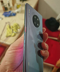 mate30pro  5g  128 g