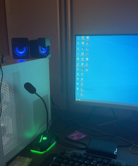 ̨ʽ���� ��Ů���û�