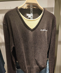 ת����ҽԺ��쿨