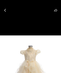 9���¶�ͯ������ݷ�ת��