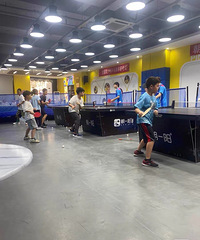 �ͼ�ת��ƹ����γ�