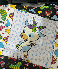 ת������õ�ʮ���屧��Ƥ