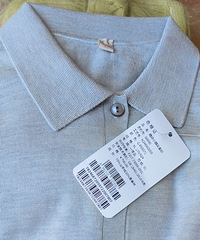 ������˹��������ë��