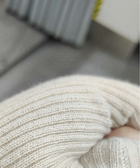 ������˹��������ë��