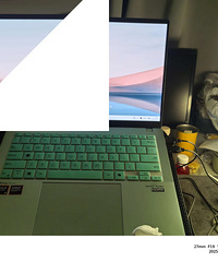 ��һ̨��˶a��14air