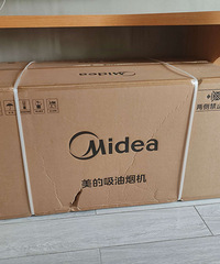 ȫ��δ����������̻�ת��