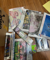 50��Ǯ���20����ʯ��