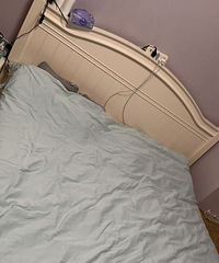 1��8����ʵľ�� 400Ԫ