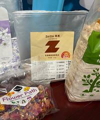 ����û�����ˣ����������ٻ�������ľ��������