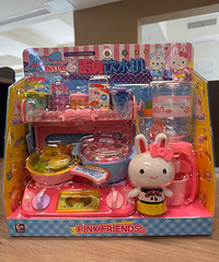 ��ߣ����Ҽ���ߣ�ȫ��δ���