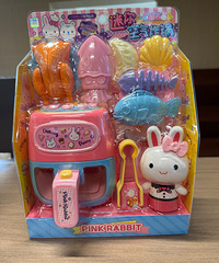 ���Ҽ���ߣ�һ�Էۺ�����ߣ�ȫ��δ���