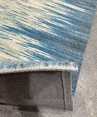 ������̺��������ĥ��ȫ����Ͼ��120*70������̺