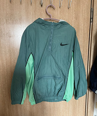 ��������촩���·�  ��ͯ140-150����