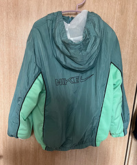 ��������촩���·�  ��ͯ140-150����