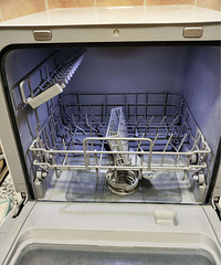 ����̨ʽСϴ���ת�ã��������������