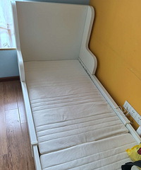 �˼Ҷ�ͯ�����������