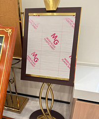 �Ϸ���NANFANG���Ƶ����ָʽ����ʽָ��������P-67A