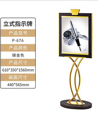 �Ϸ���NANFANG���Ƶ����ָʽ����ʽָ��������P-67A