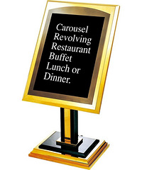 �Ϸ����ƣ��Ƶ����б��ָʾ�����չ��ӭ����P-22