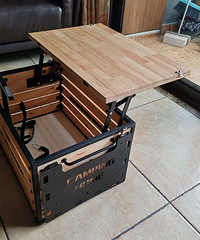 ��ɫ��ɣ����¶ӪҰ����չ�����������˾ų��¡�