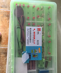 ����������ѧʵ����