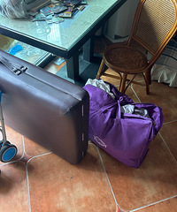 ���ݴ� ���崲������