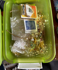 ����ͷ��