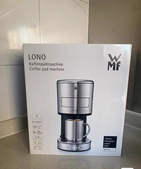 WMF�ݳ�Ʒ���Զ����Ȼ���ԭװ��Ʒȫ��δ���