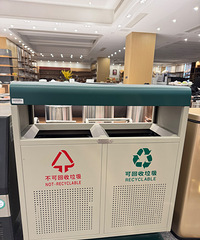 �Ϸ� ������໷������Ͱ�������С����԰��ƤͰ������70��