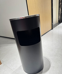 �Ϸ� 24L ɰ�����������̻�Ͱ������+��Ͱ��ȫ��δʹ��