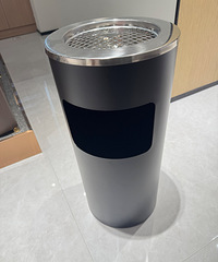 �Ϸ� 24L ɰ��������������Ͱ��ȫ��δʹ��