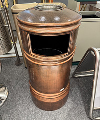 �Ϸ� ȫ����ά������Ͱ���̻����ƣ��������¼�����ü�Լ����