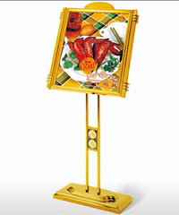 �Ϸ����� ȫ�¾Ƶ������ʽ�ƴ󸻺�ˮ�ƹ����ָ����